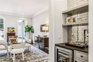 130 Blackland Rd NW, Atlanta, GA 30342 - Photo 8