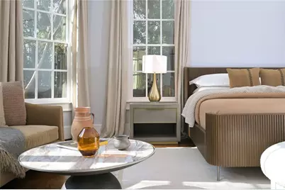 130 Blackland Road NW, Atlanta, GA 30342 - Photo 22