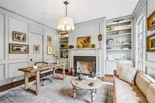 130 Blackland Rd NW, Atlanta, GA 30342 - Photo 4