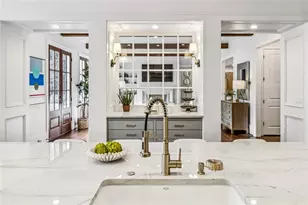 130 Blackland Rd NW, Atlanta, GA 30342 - Photo 14