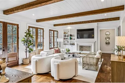 130 Blackland Road NW, Atlanta, GA 30342 - Photo 12