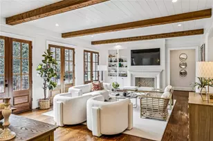 130 Blackland Rd NW, Atlanta, GA 30342 - Photo 12