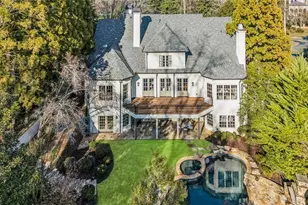 130 Blackland Rd NW, Atlanta, GA 30342 - Photo 44