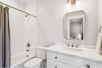 130 Blackland Road NW, Atlanta, GA 30342 - Photo 32