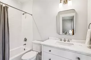 130 Blackland Rd NW, Atlanta, GA 30342 - Photo 32