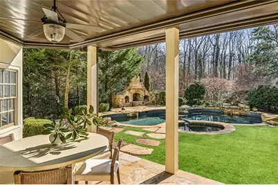 130 Blackland Road NW, Atlanta, GA 30342 - Photo 40