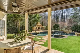 130 Blackland Rd NW, Atlanta, GA 30342 - Photo 40