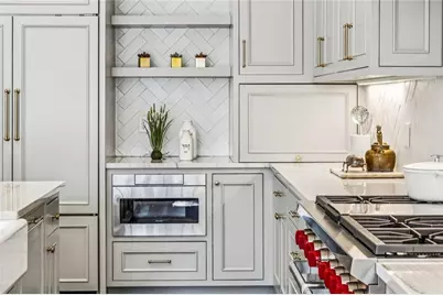 130 Blackland Road NW, Atlanta, GA 30342 - Photo 20