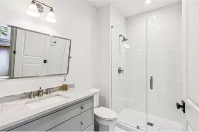 130 Blackland Road NW, Atlanta, GA 30342 - Photo 28