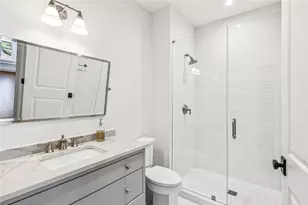 130 Blackland Rd NW, Atlanta, GA 30342 - Photo 28