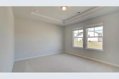 433 Sheridan Drive, Stockbridge, GA 30281 - Photo 24