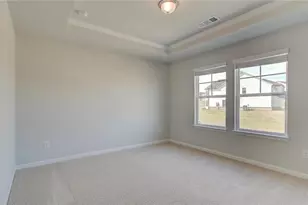 433 Sheridan Dr, Stockbridge, GA 30281 - Photo 24