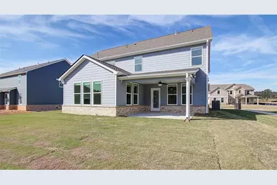 433 Sheridan Drive, Stockbridge, GA 30281 - Photo 36