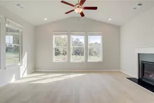 433 Sheridan Dr, Stockbridge, GA 30281 - Photo 18