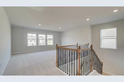 433 Sheridan Drive, Stockbridge, GA 30281 - Photo 22