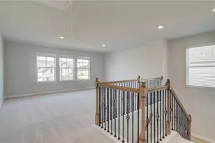 433 Sheridan Dr, Stockbridge, GA 30281 - Photo 22