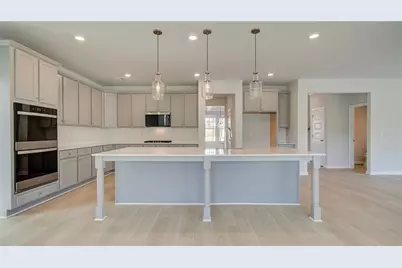 433 Sheridan Drive, Stockbridge, GA 30281 - Photo 14