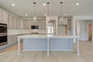 433 Sheridan Dr, Stockbridge, GA 30281 - Photo 14