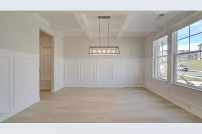 433 Sheridan Drive, Stockbridge, GA 30281 - Photo 6