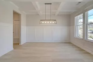 433 Sheridan Dr, Stockbridge, GA 30281 - Photo 6