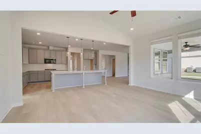 433 Sheridan Drive, Stockbridge, GA 30281 - Photo 20