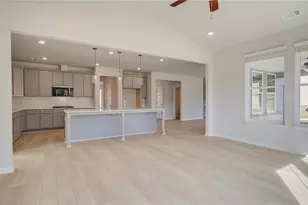 433 Sheridan Dr, Stockbridge, GA 30281 - Photo 20