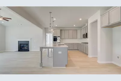 433 Sheridan Drive, Stockbridge, GA 30281 - Photo 12