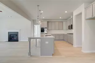 433 Sheridan Dr, Stockbridge, GA 30281 - Photo 12