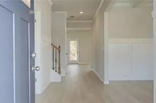 433 Sheridan Dr, Stockbridge, GA 30281 - Photo 4