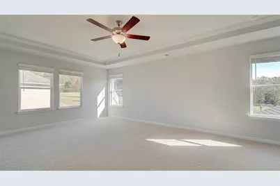 433 Sheridan Drive, Stockbridge, GA 30281 - Photo 26