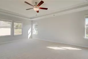 433 Sheridan Dr, Stockbridge, GA 30281 - Photo 26