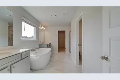 433 Sheridan Drive, Stockbridge, GA 30281 - Photo 28