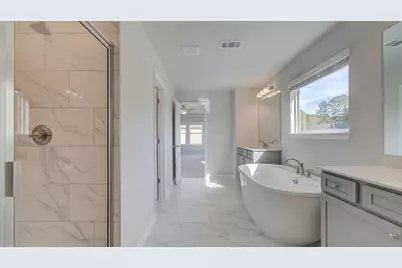 433 Sheridan Drive, Stockbridge, GA 30281 - Photo 32