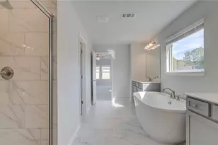 433 Sheridan Dr, Stockbridge, GA 30281 - Photo 32