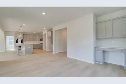 433 Sheridan Drive, Stockbridge, GA 30281 - Photo 10