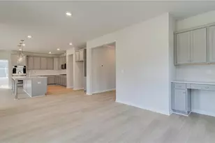 433 Sheridan Dr, Stockbridge, GA 30281 - Photo 10