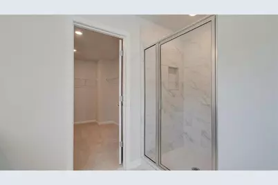 433 Sheridan Drive, Stockbridge, GA 30281 - Photo 30