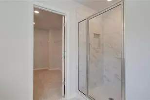 433 Sheridan Dr, Stockbridge, GA 30281 - Photo 30