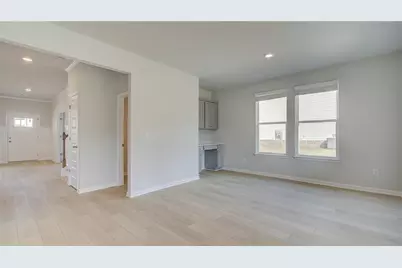 433 Sheridan Drive, Stockbridge, GA 30281 - Photo 8