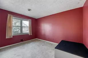 835 Greenvine Trce, Roswell, GA 30076 - Photo 16