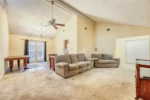 835 Greenvine Trce, Roswell, GA 30076 - Photo 8