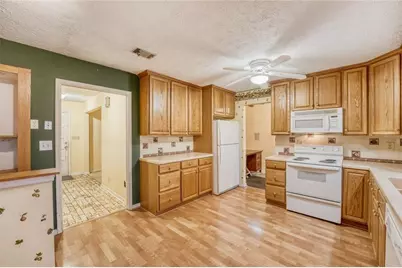 835 Greenvine Trace, Roswell, GA 30076 - Photo 6