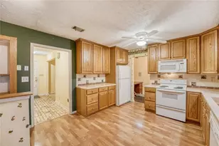 835 Greenvine Trce, Roswell, GA 30076 - Photo 6