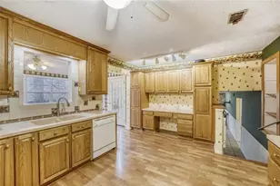 835 Greenvine Trce, Roswell, GA 30076 - Photo 4