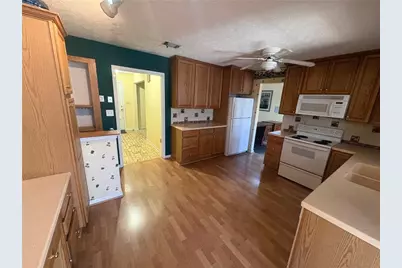 835 Greenvine Trace, Roswell, GA 30076 - Photo 4