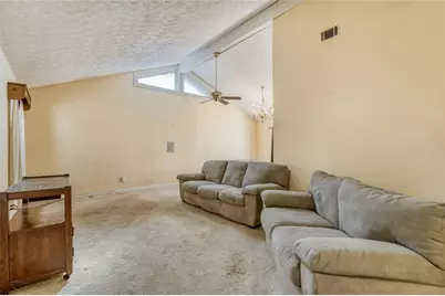 835 Greenvine Trace, Roswell, GA 30076 - Photo 10