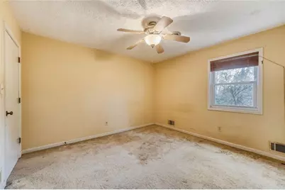 835 Greenvine Trace, Roswell, GA 30076 - Photo 18