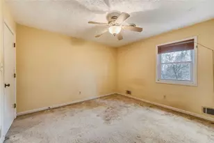 835 Greenvine Trce, Roswell, GA 30076 - Photo 18