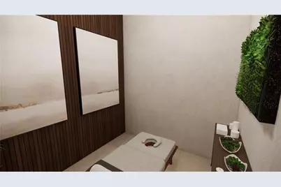 4350 E Conway Drive NW, Atlanta, GA 30327 - Photo 64