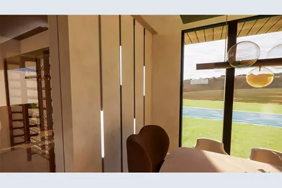 4350 E Conway Drive NW, Atlanta, GA 30327 - Photo 24